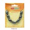 Hematite Gemstone Beads and Pendants Collection for Jewelry Making